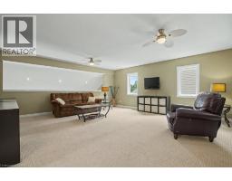 36 FREURE Drive - 21