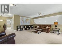 36 FREURE Drive - 22