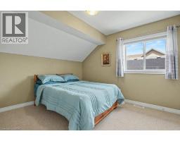 36 FREURE Drive - 23