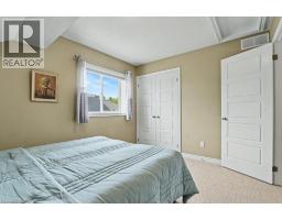 36 FREURE Drive - 24