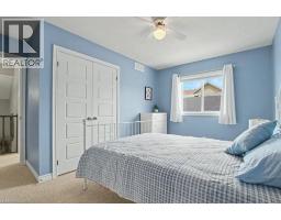 36 FREURE Drive - 26