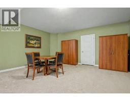 36 FREURE Drive - 28