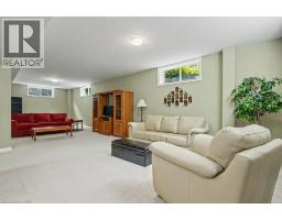 36 FREURE Drive - 31