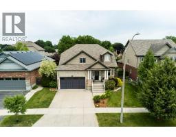 36 FREURE Drive - 42
