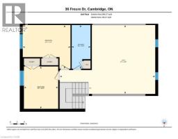 36 FREURE Drive - 49