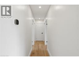 16 KINGS FOREST Drive - 21