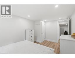 16 KINGS FOREST Drive - 38