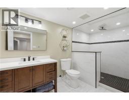 16 KINGS FOREST Drive - 39