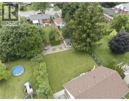 16 KINGS FOREST Drive - 5