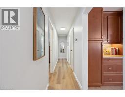 2 KEEWATIN Avenue - 13