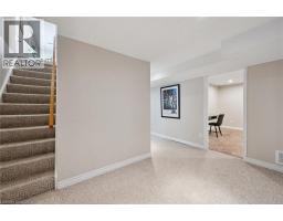 2 KEEWATIN Avenue - 21