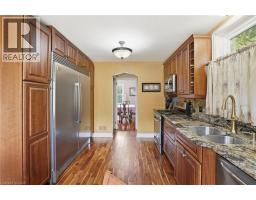 950 NORTH SHORE Boulevard - 11