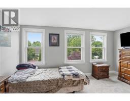 950 NORTH SHORE Boulevard - 21