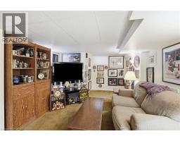 950 NORTH SHORE Boulevard - 27