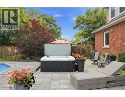 950 NORTH SHORE Boulevard - 36