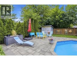 950 NORTH SHORE Boulevard - 38