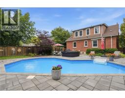 950 NORTH SHORE Boulevard - 39