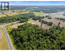 N/A LYONS CREEK Road - 9