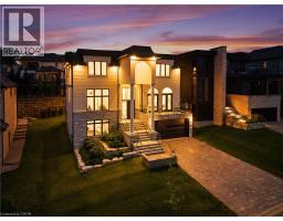 58 KENMIR Avenue - 1