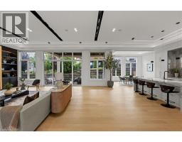 58 KENMIR Avenue - 11