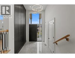 58 KENMIR Avenue - 12