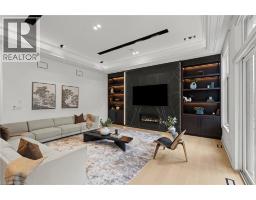58 KENMIR Avenue - 13
