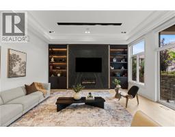58 KENMIR Avenue - 14