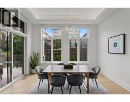 58 KENMIR Avenue - 15