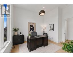 58 KENMIR Avenue - 17