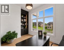58 KENMIR Avenue - 18