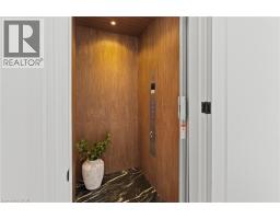 58 KENMIR Avenue - 21