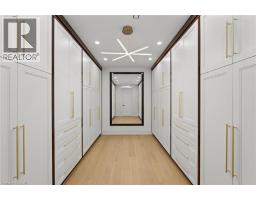 58 KENMIR Avenue - 24