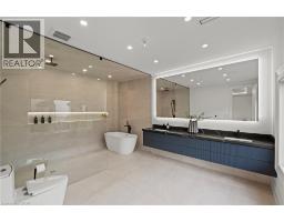 58 KENMIR Avenue - 25