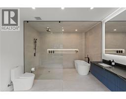 58 KENMIR Avenue - 26