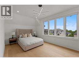 58 KENMIR Avenue - 27
