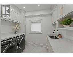 58 KENMIR Avenue - 29