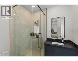 58 KENMIR Avenue - 31