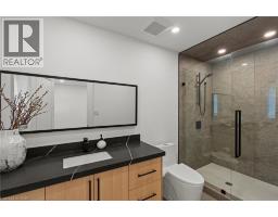 58 KENMIR Avenue - 38