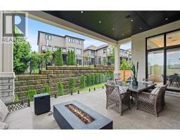 58 KENMIR Avenue - 42