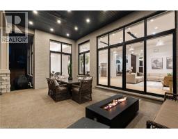58 KENMIR Avenue - 5