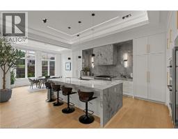 58 KENMIR Avenue - 9
