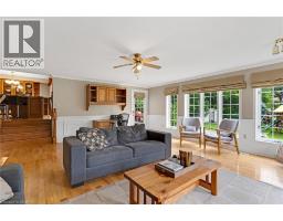 7 BLUE HERON Court - 10