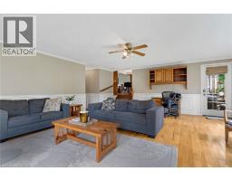 7 BLUE HERON Court - 11