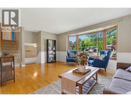 7 BLUE HERON Court - 12