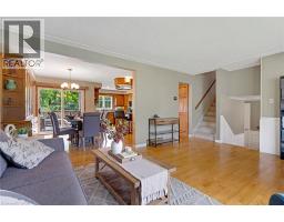 7 BLUE HERON Court - 13