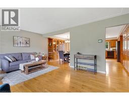 7 BLUE HERON Court - 14