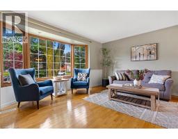 7 BLUE HERON Court - 15