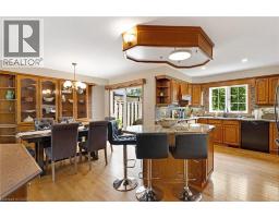 7 BLUE HERON Court - 16