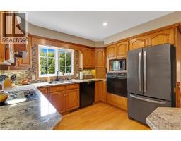 7 BLUE HERON Court - 17