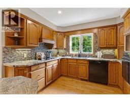 7 BLUE HERON Court - 18